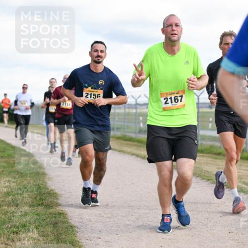 14.09.2025 - Airport Race Dr. Thomas Lammeyer http://msf.ph/oto/8877754 14.09.2025 12:24:16 Laufen 2116, 2156, 2167 meine-sportfotos.de