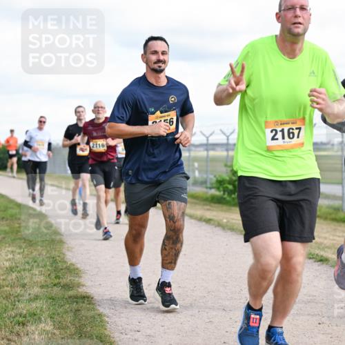 14.09.2025 - Airport Race Dr. Thomas Lammeyer http://msf.ph/oto/8877757 14.09.2025 12:24:16 Laufen 2116, 56, 2167, 637, 11 meine-sportfotos.de