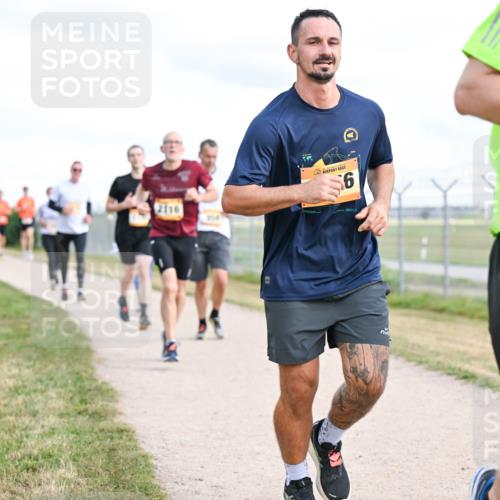 14.09.2025 - Airport Race Dr. Thomas Lammeyer http://msf.ph/oto/8877762 14.09.2025 12:24:17 Laufen 2116, 6, 21 meine-sportfotos.de