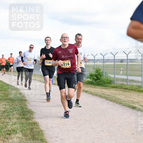 14.09.2025 - Airport Race Dr. Thomas Lammeyer http://msf.ph/oto/8877768 14.09.2025 12:24:18 Laufen 1919, 1140, 19, 50, 2116, 6 meine-sportfotos.de