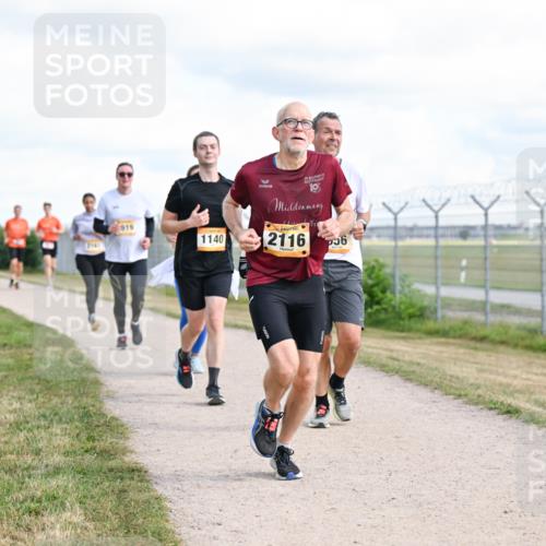 14.09.2025 - Airport Race Dr. Thomas Lammeyer http://msf.ph/oto/8877771 14.09.2025 12:24:18 Laufen 919, 1140, 10, 2116, 6 meine-sportfotos.de