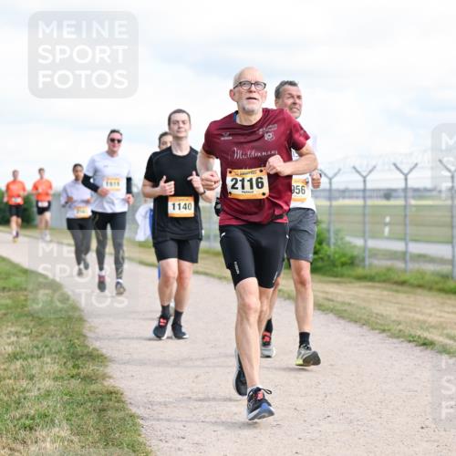 14.09.2025 - Airport Race Dr. Thomas Lammeyer http://msf.ph/oto/8877772 14.09.2025 12:24:18 Laufen 1140, 10, 2116, 956 meine-sportfotos.de