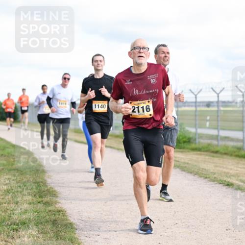 14.09.2025 - Airport Race Dr. Thomas Lammeyer http://msf.ph/oto/8877773 14.09.2025 12:24:18 Laufen 1140, 30, 10, 2116 meine-sportfotos.de