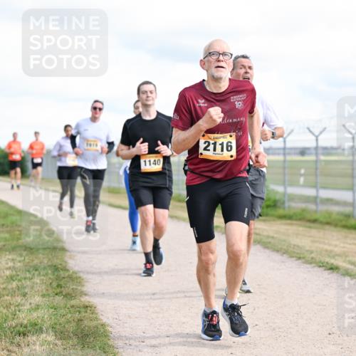 14.09.2025 - Airport Race Dr. Thomas Lammeyer http://msf.ph/oto/8877774 14.09.2025 12:24:18 Laufen 1140, 2116 meine-sportfotos.de