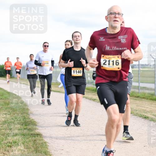 14.09.2025 - Airport Race Dr. Thomas Lammeyer http://msf.ph/oto/8877776 14.09.2025 12:24:19 Laufen 2163, 19, 1140, 2116 meine-sportfotos.de