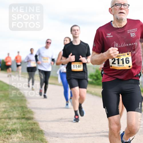 14.09.2025 - Airport Race Dr. Thomas Lammeyer http://msf.ph/oto/8877778 14.09.2025 12:24:19 Laufen 1140, 30, 10, 2116 meine-sportfotos.de