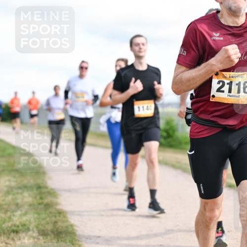 14.09.2025 - Airport Race Dr. Thomas Lammeyer http://msf.ph/oto/8877779 14.09.2025 12:24:19 Laufen 30, 10, 2116, 1140 meine-sportfotos.de