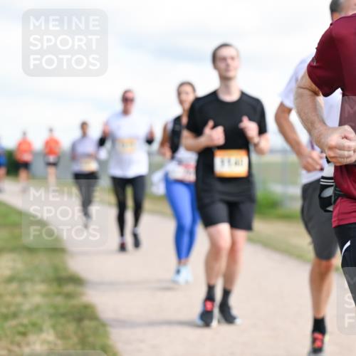 14.09.2025 - Airport Race Dr. Thomas Lammeyer http://msf.ph/oto/8877781 14.09.2025 12:24:19 Laufen 30, 42, 2116 meine-sportfotos.de
