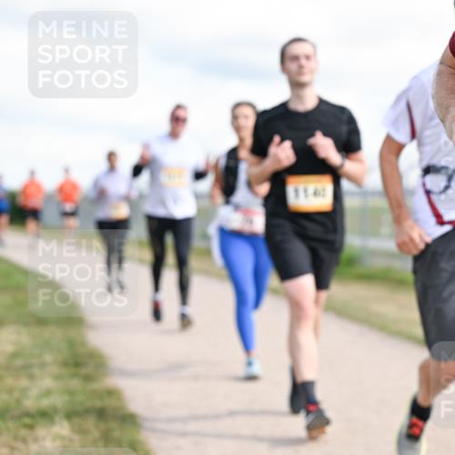 14.09.2025 - Airport Race Dr. Thomas Lammeyer http://msf.ph/oto/8877782 14.09.2025 12:24:20 Laufen 2 meine-sportfotos.de