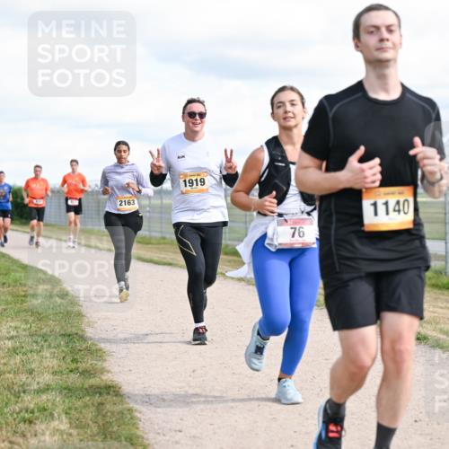 14.09.2025 - Airport Race Dr. Thomas Lammeyer http://msf.ph/oto/8877784 14.09.2025 12:24:20 Laufen 2163, 1919, 76, 1140 meine-sportfotos.de
