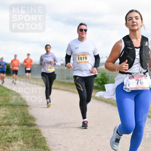 14.09.2025 - Airport Race Dr. Thomas Lammeyer http://msf.ph/oto/8877789 14.09.2025 12:24:21 Laufen 2165, 1919, 76 meine-sportfotos.de