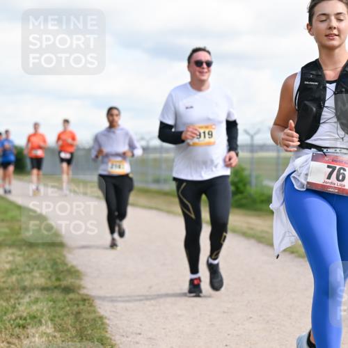 14.09.2025 - Airport Race Dr. Thomas Lammeyer http://msf.ph/oto/8877790 14.09.2025 12:24:21 Laufen 919, 76 meine-sportfotos.de