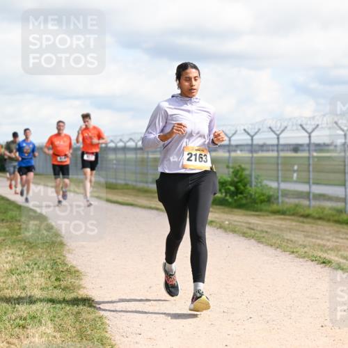 14.09.2025 - Airport Race Dr. Thomas Lammeyer http://msf.ph/oto/8877799 14.09.2025 12:24:22 Laufen 2163 meine-sportfotos.de