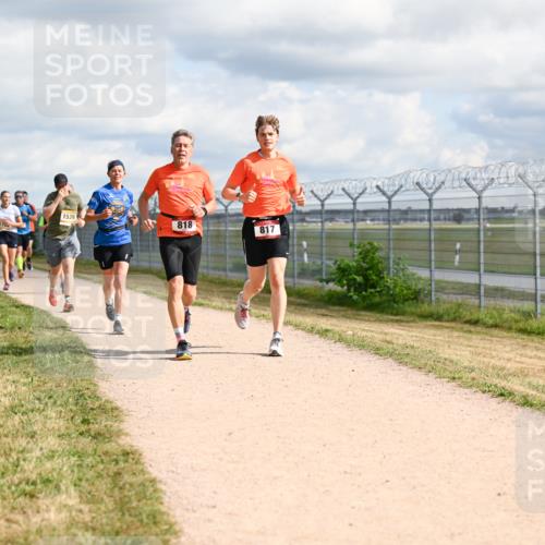14.09.2025 - Airport Race Dr. Thomas Lammeyer http://msf.ph/oto/8877803 14.09.2025 12:24:25 Laufen 1539, 818, 817 meine-sportfotos.de
