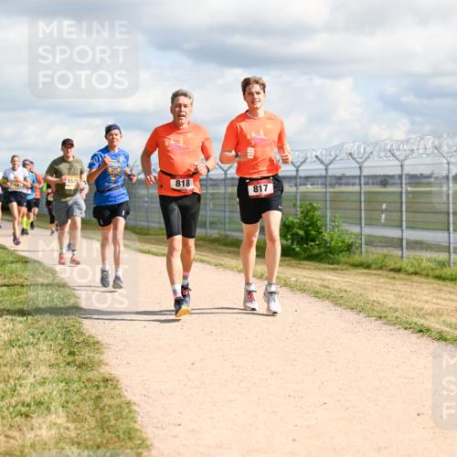 14.09.2025 - Airport Race Dr. Thomas Lammeyer http://msf.ph/oto/8877806 14.09.2025 12:24:26 Laufen 1784, 1539, 818, 817 meine-sportfotos.de