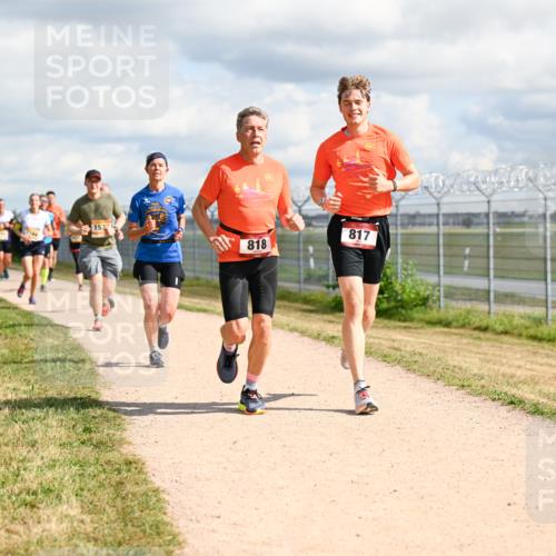 14.09.2025 - Airport Race Dr. Thomas Lammeyer http://msf.ph/oto/8877810 14.09.2025 12:24:26 Laufen 153, 818, 817 meine-sportfotos.de