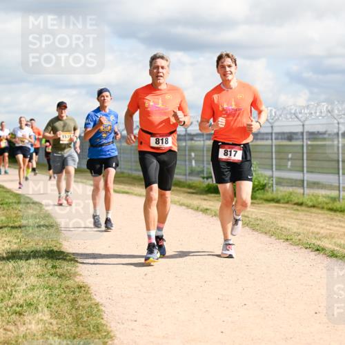 14.09.2025 - Airport Race Dr. Thomas Lammeyer http://msf.ph/oto/8877811 14.09.2025 12:24:26 Laufen 1539, 818, 817 meine-sportfotos.de