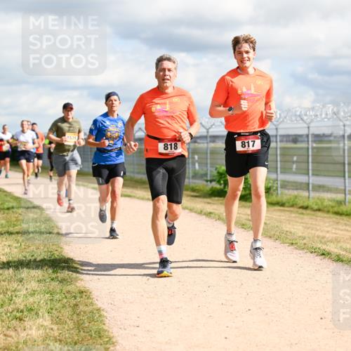 14.09.2025 - Airport Race Dr. Thomas Lammeyer http://msf.ph/oto/8877812 14.09.2025 12:24:27 Laufen 1539, 818, 817 meine-sportfotos.de