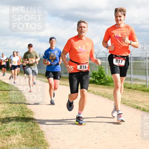 14.09.2025 - Airport Race Dr. Thomas Lammeyer http://msf.ph/oto/8877815 14.09.2025 12:24:27 Laufen 818, 817 meine-sportfotos.de