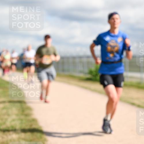 14.09.2025 - Airport Race Dr. Thomas Lammeyer http://msf.ph/oto/8877827 14.09.2025 12:24:29 Laufen  meine-sportfotos.de