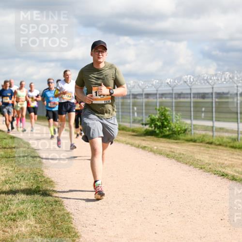 14.09.2025 - Airport Race Dr. Thomas Lammeyer http://msf.ph/oto/8877832 14.09.2025 12:24:30 Laufen 784, 15, 1539 meine-sportfotos.de