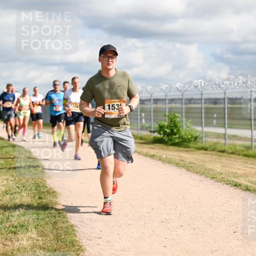 14.09.2025 - Airport Race Dr. Thomas Lammeyer http://msf.ph/oto/8877833 14.09.2025 12:24:30 Laufen 1784, 153, 153 meine-sportfotos.de