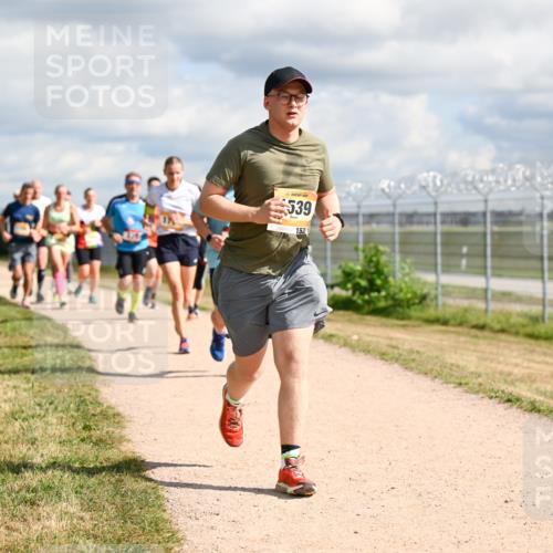 14.09.2025 - Airport Race Dr. Thomas Lammeyer http://msf.ph/oto/8877835 14.09.2025 12:24:30 Laufen 539, 153 meine-sportfotos.de