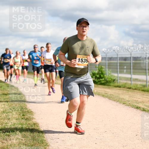 14.09.2025 - Airport Race Dr. Thomas Lammeyer http://msf.ph/oto/8877836 14.09.2025 12:24:30 Laufen 1784, 1539, 1539 meine-sportfotos.de