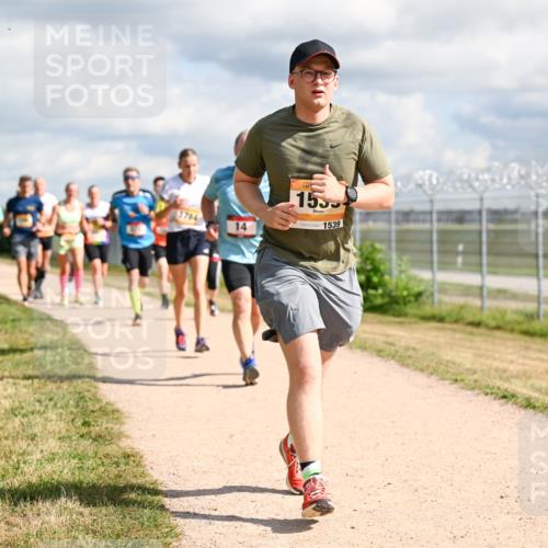 14.09.2025 - Airport Race Dr. Thomas Lammeyer http://msf.ph/oto/8877837 14.09.2025 12:24:30 Laufen 1764, 14, 1555, 1539 meine-sportfotos.de
