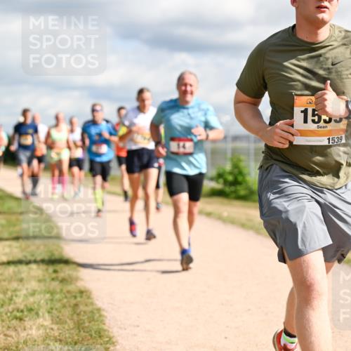 14.09.2025 - Airport Race Dr. Thomas Lammeyer http://msf.ph/oto/8877840 14.09.2025 12:24:31 Laufen 1555, 1539 meine-sportfotos.de