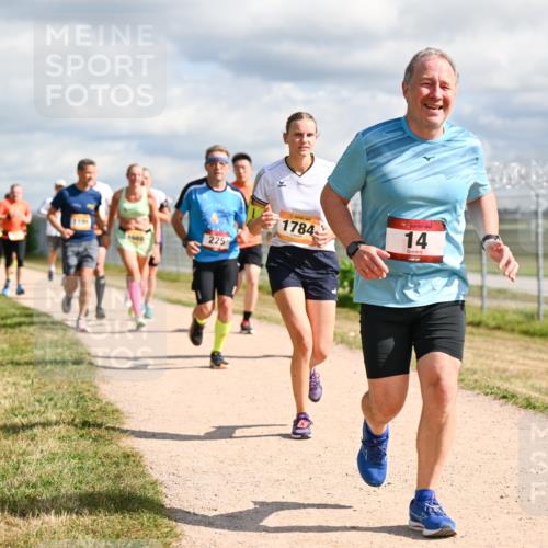 14.09.2025 - Airport Race Dr. Thomas Lammeyer http://msf.ph/oto/8877845 14.09.2025 12:24:32 Laufen 225, 1784, 14 meine-sportfotos.de