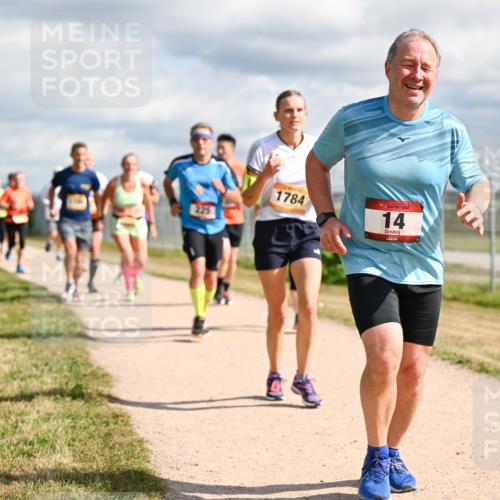 14.09.2025 - Airport Race Dr. Thomas Lammeyer http://msf.ph/oto/8877846 14.09.2025 12:24:32 Laufen 225, 1784, 14 meine-sportfotos.de