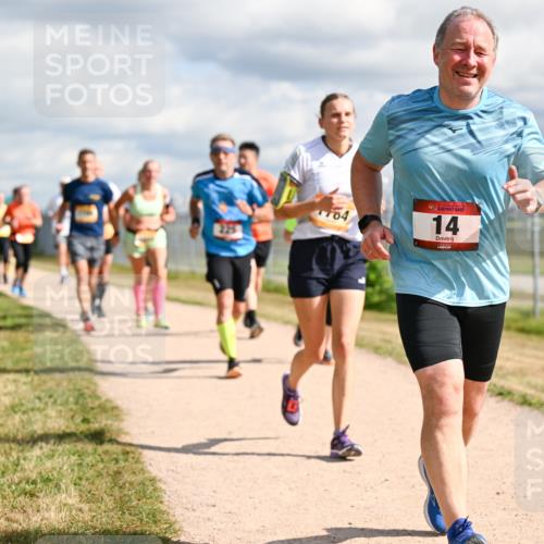 14.09.2025 - Airport Race Dr. Thomas Lammeyer http://msf.ph/oto/8877847 14.09.2025 12:24:32 Laufen 1704, 14 meine-sportfotos.de