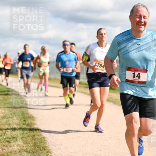 14.09.2025 - Airport Race Dr. Thomas Lammeyer http://msf.ph/oto/8877848 14.09.2025 12:24:33 Laufen 1784, 14 meine-sportfotos.de