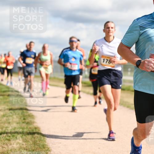 14.09.2025 - Airport Race Dr. Thomas Lammeyer http://msf.ph/oto/8877850 14.09.2025 12:24:33 Laufen 201, 178, 14 meine-sportfotos.de