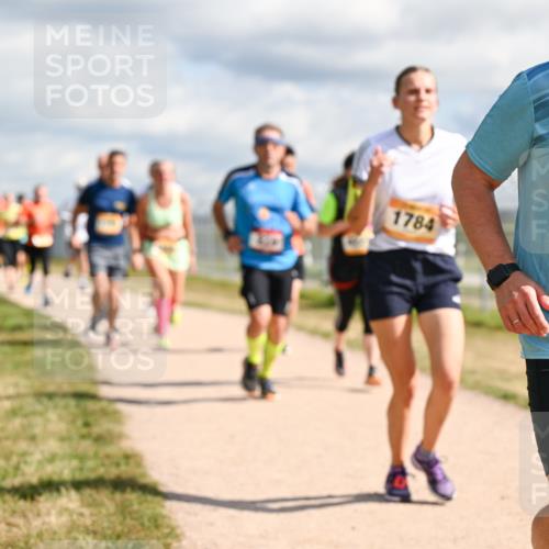 14.09.2025 - Airport Race Dr. Thomas Lammeyer http://msf.ph/oto/8877851 14.09.2025 12:24:33 Laufen 1784, 42, 14 meine-sportfotos.de