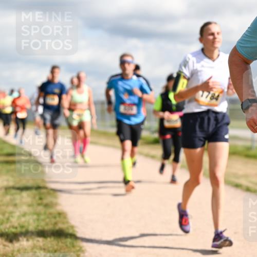 14.09.2025 - Airport Race Dr. Thomas Lammeyer http://msf.ph/oto/8877852 14.09.2025 12:24:33 Laufen 1784, 14 meine-sportfotos.de