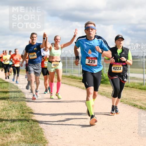 14.09.2025 - Airport Race Dr. Thomas Lammeyer http://msf.ph/oto/8877856 14.09.2025 12:24:34 Laufen 1599, 16, 1602, 225, 4222 meine-sportfotos.de