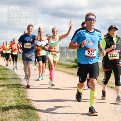 14.09.2025 - Airport Race Dr. Thomas Lammeyer http://msf.ph/oto/8877859 14.09.2025 12:24:34 Laufen 1599, 1668, 1602, 225, 4222 meine-sportfotos.de