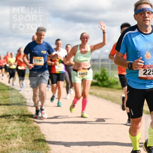 14.09.2025 - Airport Race Dr. Thomas Lammeyer http://msf.ph/oto/8877862 14.09.2025 12:24:35 Laufen 1599, 1602, 225, 4222 meine-sportfotos.de