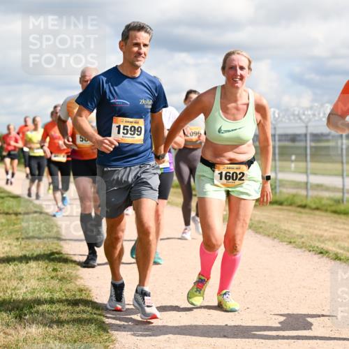 14.09.2025 - Airport Race Dr. Thomas Lammeyer http://msf.ph/oto/8877866 14.09.2025 12:24:36 Laufen 1599, 096, 1602, 786 meine-sportfotos.de