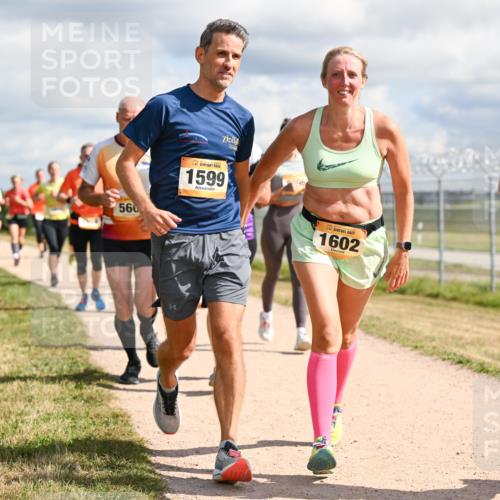 14.09.2025 - Airport Race Dr. Thomas Lammeyer http://msf.ph/oto/8877867 14.09.2025 12:24:36 Laufen 560, 1599, 1602, 786 meine-sportfotos.de