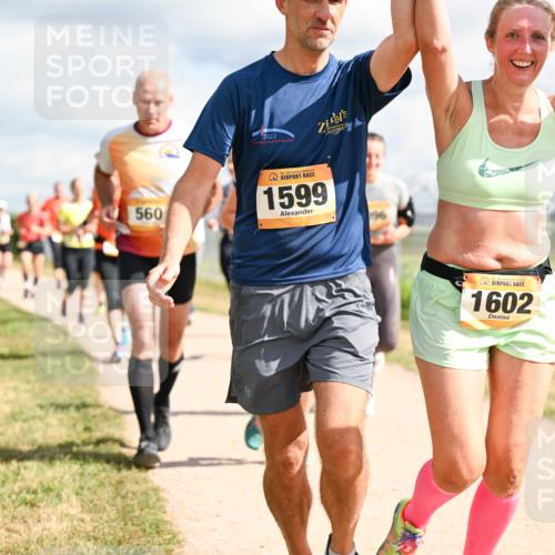 14.09.2025 - Airport Race Dr. Thomas Lammeyer http://msf.ph/oto/8877871 14.09.2025 12:24:36 Laufen 2022, 560, 1599, 1602 meine-sportfotos.de