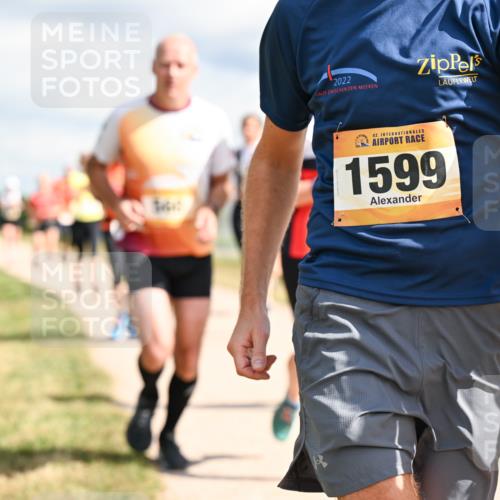 14.09.2025 - Airport Race Dr. Thomas Lammeyer http://msf.ph/oto/8877874 14.09.2025 12:24:37 Laufen 2022, 42, 1599 meine-sportfotos.de
