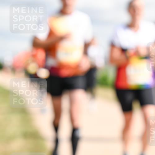 14.09.2025 - Airport Race Dr. Thomas Lammeyer http://msf.ph/oto/8877878 14.09.2025 12:24:37 Laufen  meine-sportfotos.de