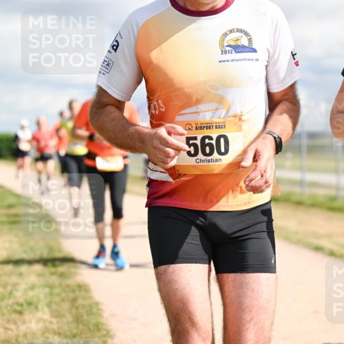 14.09.2025 - Airport Race Dr. Thomas Lammeyer http://msf.ph/oto/8877879 14.09.2025 12:24:38 Laufen 433, 2012, 42, 560 meine-sportfotos.de