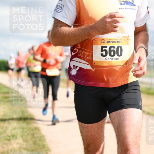 14.09.2025 - Airport Race Dr. Thomas Lammeyer http://msf.ph/oto/8877880 14.09.2025 12:24:38 Laufen 2012, 42, 560 meine-sportfotos.de