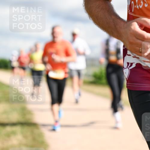 14.09.2025 - Airport Race Dr. Thomas Lammeyer http://msf.ph/oto/8877883 14.09.2025 12:24:38 Laufen 0, 43, 47, 1971, 56 meine-sportfotos.de