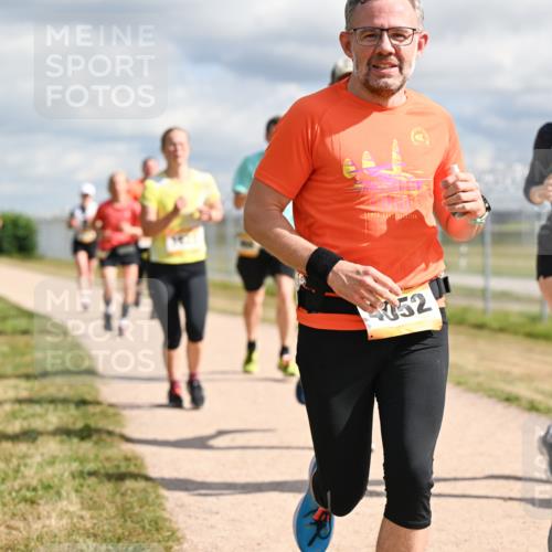 14.09.2025 - Airport Race Dr. Thomas Lammeyer http://msf.ph/oto/8877886 14.09.2025 12:24:40 Laufen 052, 534 meine-sportfotos.de