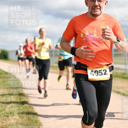 14.09.2025 - Airport Race Dr. Thomas Lammeyer http://msf.ph/oto/8877887 14.09.2025 12:24:40 Laufen 534, 4052 meine-sportfotos.de